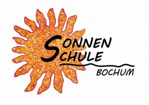 Sonnenschule Bochum