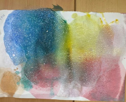 039ae5bd-c4e8-4143-bdbd-748603fe2e58