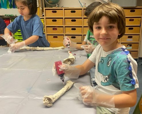 1c1dd675-0008-497a-bd03-6ea3f15bc3b9