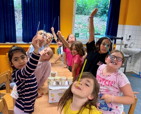 2f70a052-5a92-4813-bd41-55aea00533fe