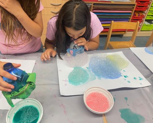 2f7c4d01-07e3-4447-9a50-1bb51b8c3d7b