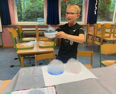 35b3e82c-f85b-4dc3-b084-52e8606ce5b3