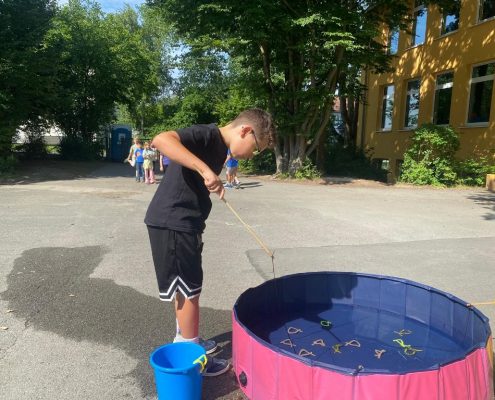 3fa754d0-b78c-422f-925c-92bf8dc53def