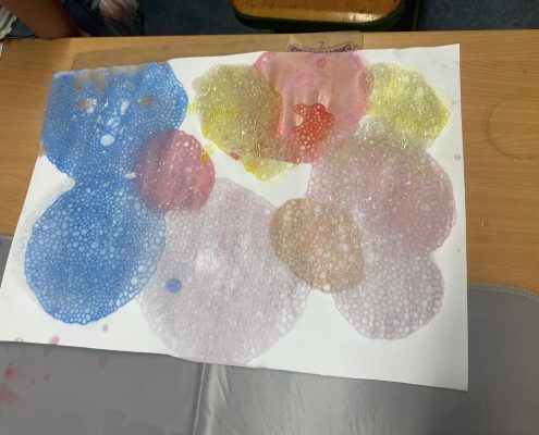 4da3f03f-fcfb-470b-b4d7-b95b7d05d9bd