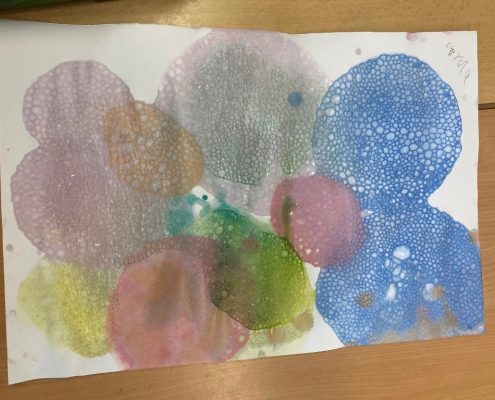 4ebdee70-c0fa-4e38-b4f2-896621344029