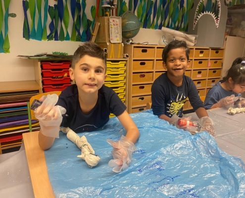 51715311-7be7-4732-a3fb-b205a1e6305b