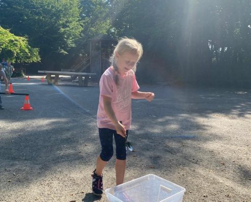 5efda6c3-ba5d-44b4-b7d5-91010448d521