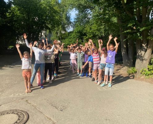 5fc675b3-25f6-4a90-bb8c-a71757980756