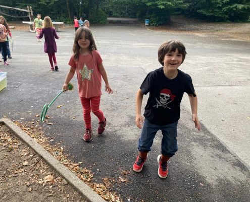 6404223c-fc3b-4eef-85ac-0d5ba0d6828a