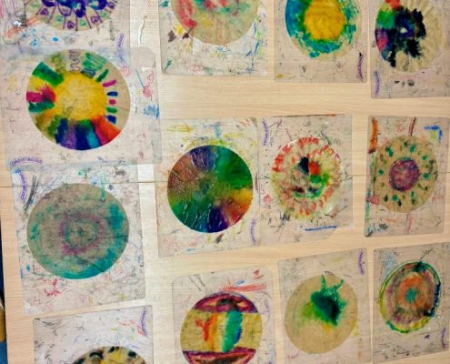 6840f03f-f57f-4ba5-8208-ff0267da1352