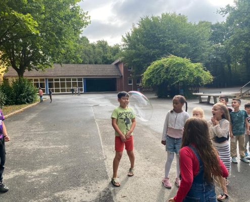 6b1448e8-6210-4c37-8d78-9c1dce647a6c