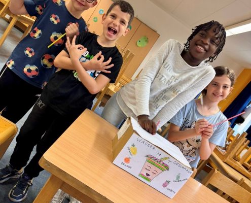 72c623d8-cddd-47b7-996d-90dc6c9f81e1