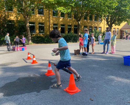 748014fb-4a71-4c5c-9158-00a4c9945530