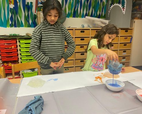 823e4db0-f302-4cd1-acdd-896a0a1237d3