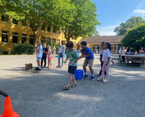 961aba38-3124-4fb8-8d64-0a851e9465e4