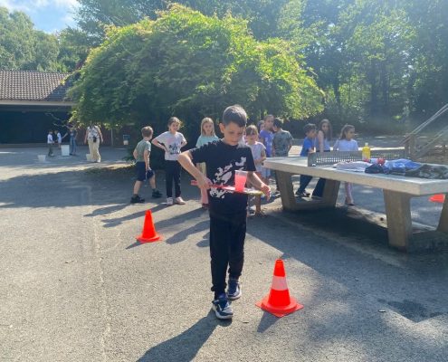 971ee03a-faf9-4b6b-b9fd-7406e6a5e00b