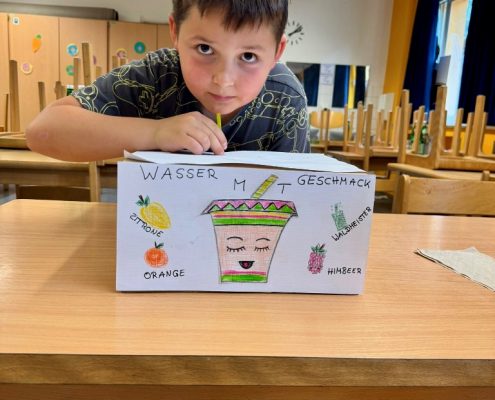 984111fd-f900-484b-a606-f8004610c3c0