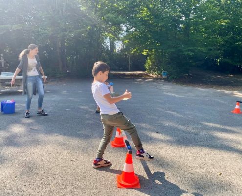 98f46fc5-303a-4671-ba39-b228d4b1867f