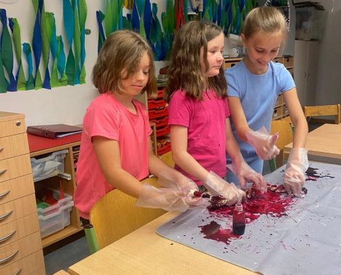 b6bd077b-c856-4c20-bc25-6035396e38c4