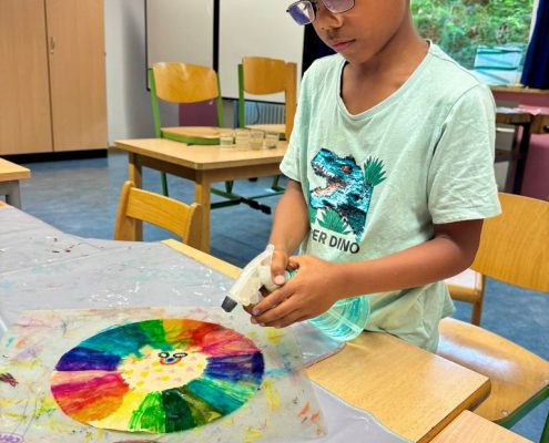 bf464424-756e-4e0f-9ab9-9acd07bebef7