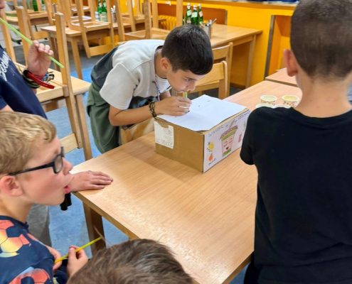 e5045d5f-2a2d-4e2e-b87c-5ff62741f633