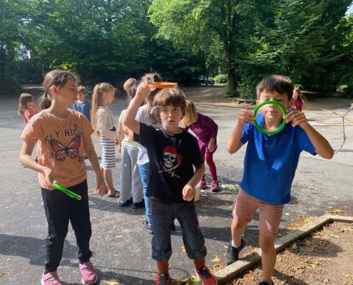 e5267a49-3cc8-439f-8718-3ca477dc0d42