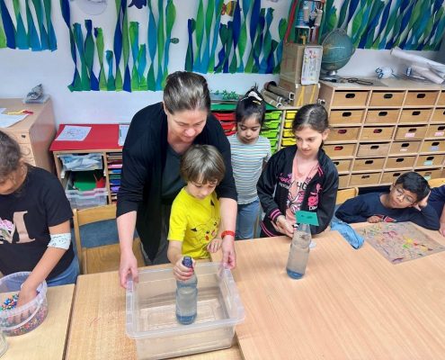 eb8194ab-c8b4-4d66-8a0f-adaaf96b7ef0