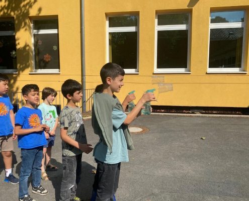 f0c227ee-d9b1-459c-b6af-2f495f709f48