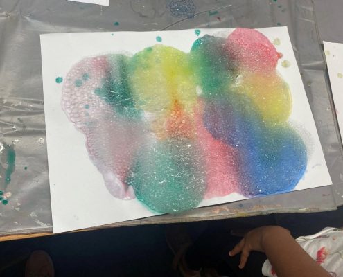 f2c10cb7-d19d-4295-a2d5-f2aeb4ae739a