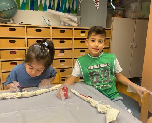 fcda1431-3f44-476f-ac73-828eaa960a4b