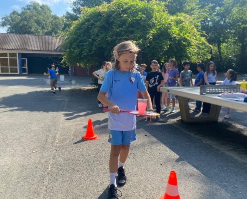 fee8dc18-10e5-44bc-8d7c-e9b02c132330