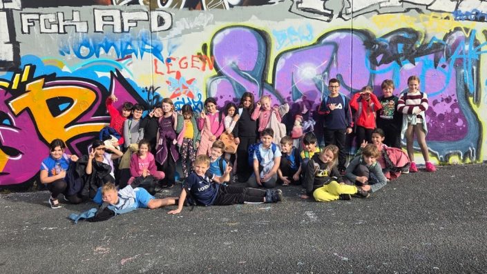 WhatsApp Image 2025-11-06 at 12.55.16 (2)