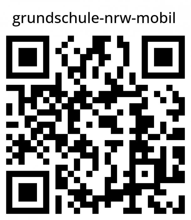 grundschule-nrw-mobil