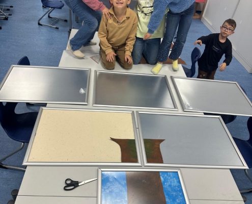 063b6deb-f8b5-48b5-bc80-d0fcbef67e96