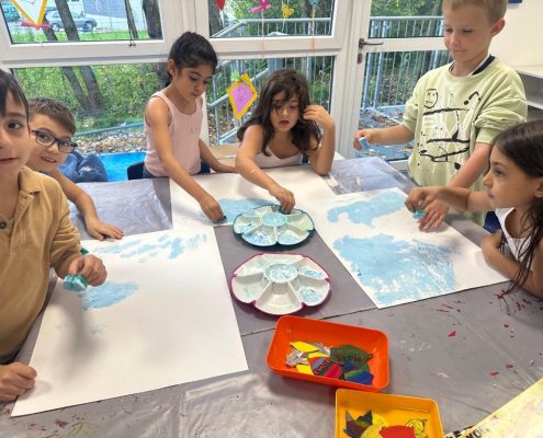 448a278b-af12-40e9-9153-51995261334b