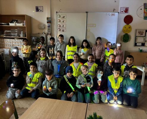 PHOTO-2025-12-02-21-10-34