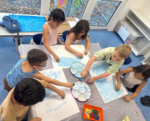 b3afe80d-2b61-4acc-8fa8-508a840d5f3a