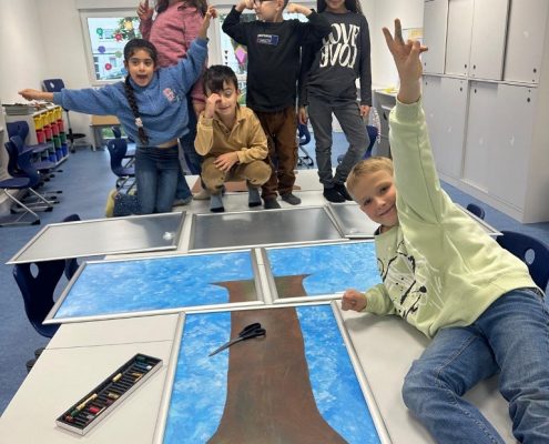 be7ac43e-3690-45e1-b92d-c5648e07d4c7