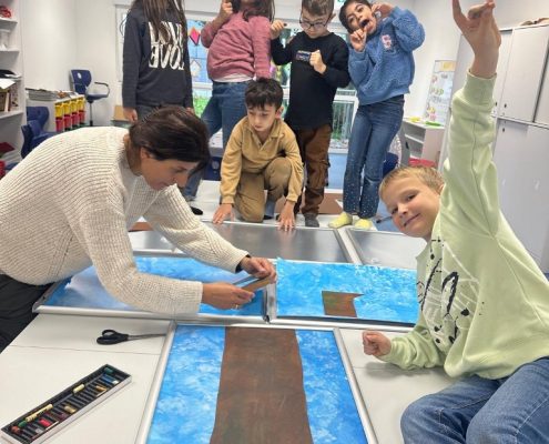 d9ae37c7-b8de-44c3-8861-33df33a8b49a