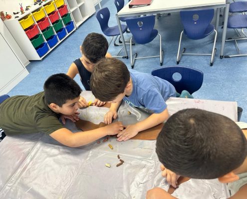 e20b6292-e0fb-4803-9147-739a6981851a