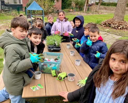 IMG_0869 4